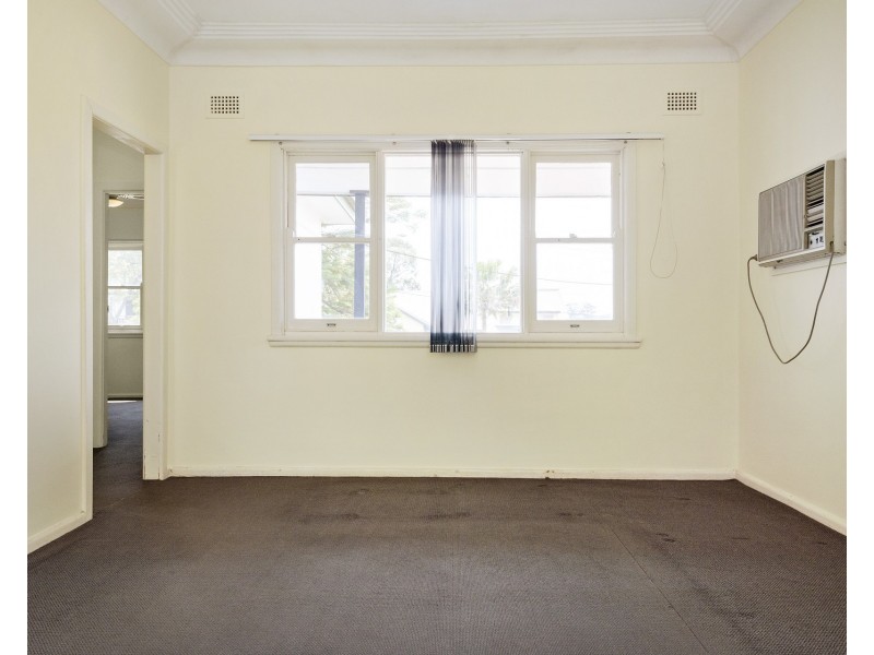 16 Sullivan Street, Blacktown NSW 2148