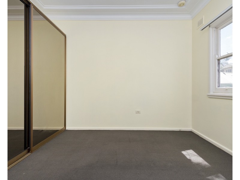 16 Sullivan Street, Blacktown NSW 2148