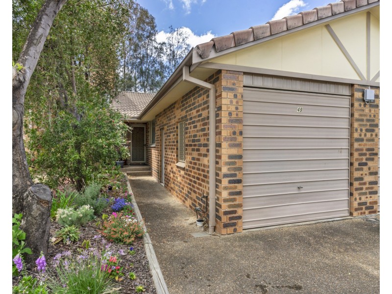 49/173a Reservoir Road, Blacktown NSW 2148