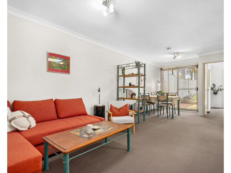 49/173a Reservoir Road, Blacktown NSW 2148