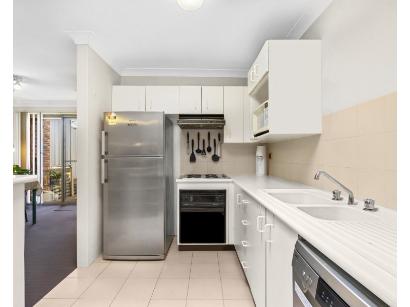 49/173a Reservoir Road, Blacktown NSW 2148