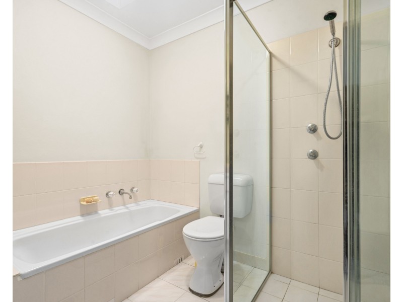 49/173a Reservoir Road, Blacktown NSW 2148