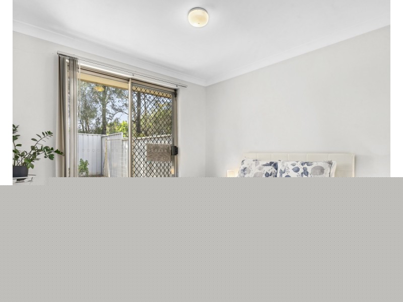 49/173a Reservoir Road, Blacktown NSW 2148