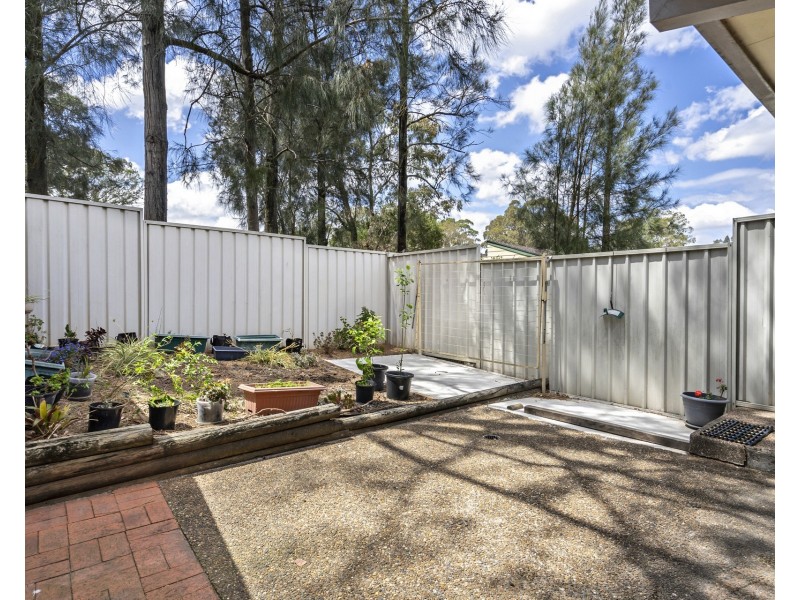 49/173a Reservoir Road, Blacktown NSW 2148