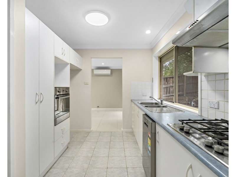 1/16 Filey Street, Blacktown NSW 2148