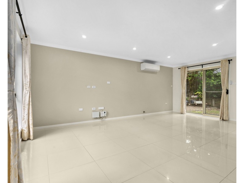 1/16 Filey Street, Blacktown NSW 2148