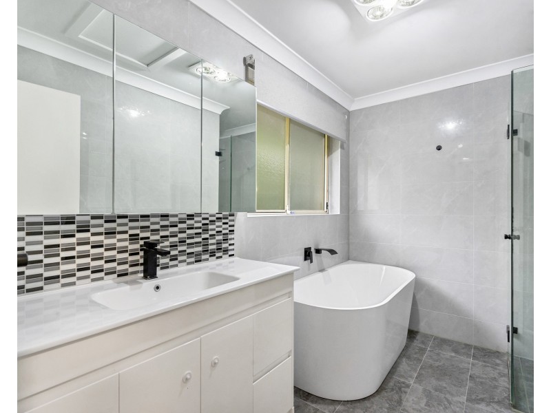 1/16 Filey Street, Blacktown NSW 2148