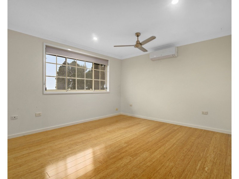 1/16 Filey Street, Blacktown NSW 2148