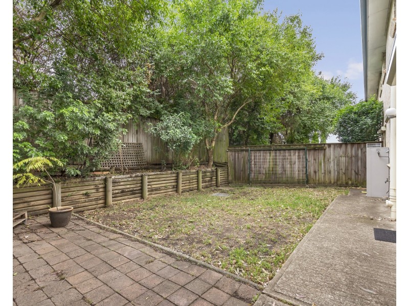 1/16 Filey Street, Blacktown NSW 2148