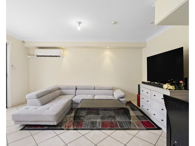 5/28 Carinya Street, Blacktown NSW 2148