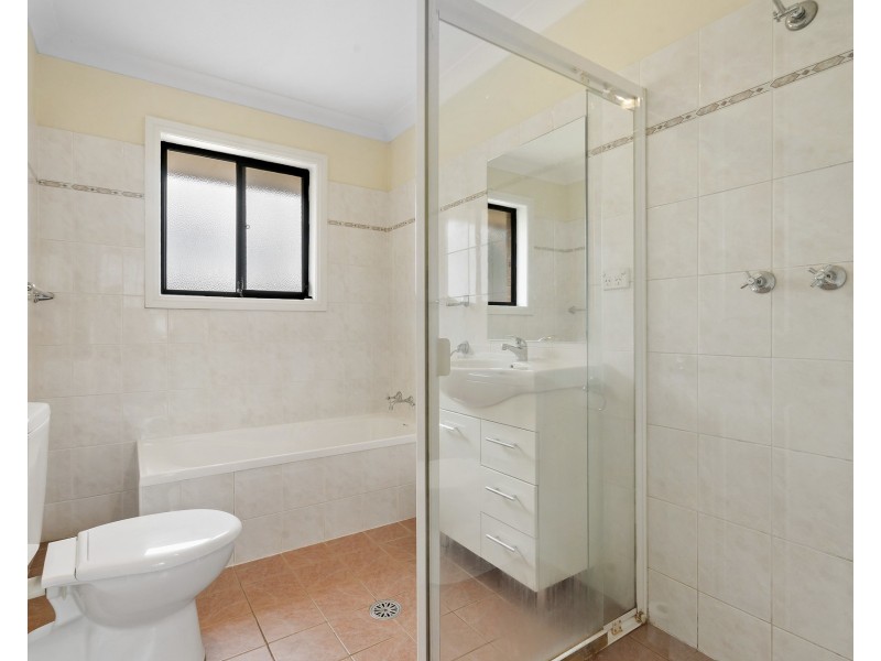 5/28 Carinya Street, Blacktown NSW 2148