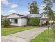 34 Orwell Street, Blacktown NSW 2148