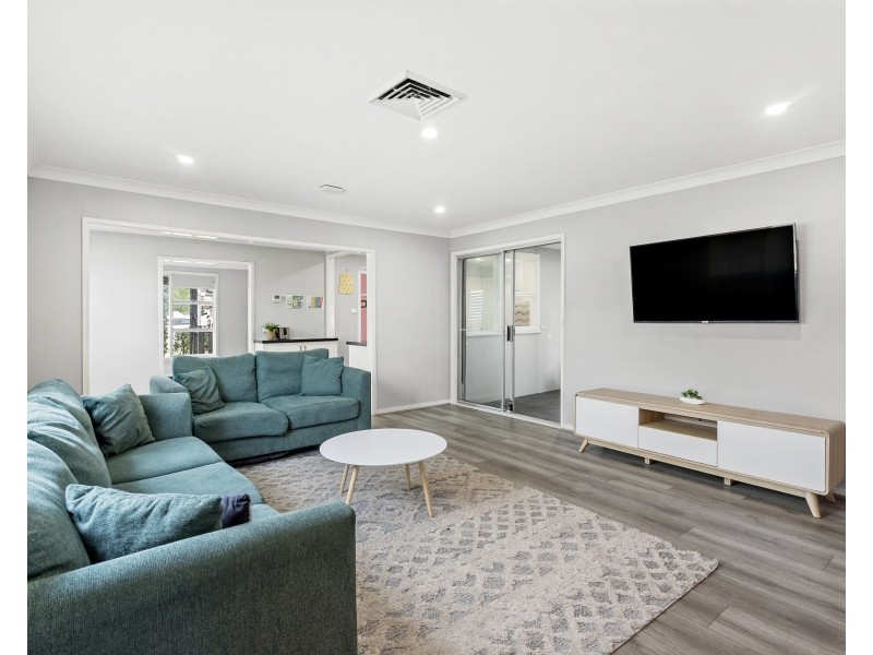 34 Orwell Street, Blacktown NSW 2148