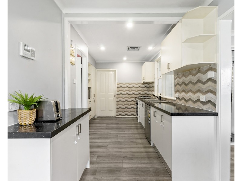 34 Orwell Street, Blacktown NSW 2148