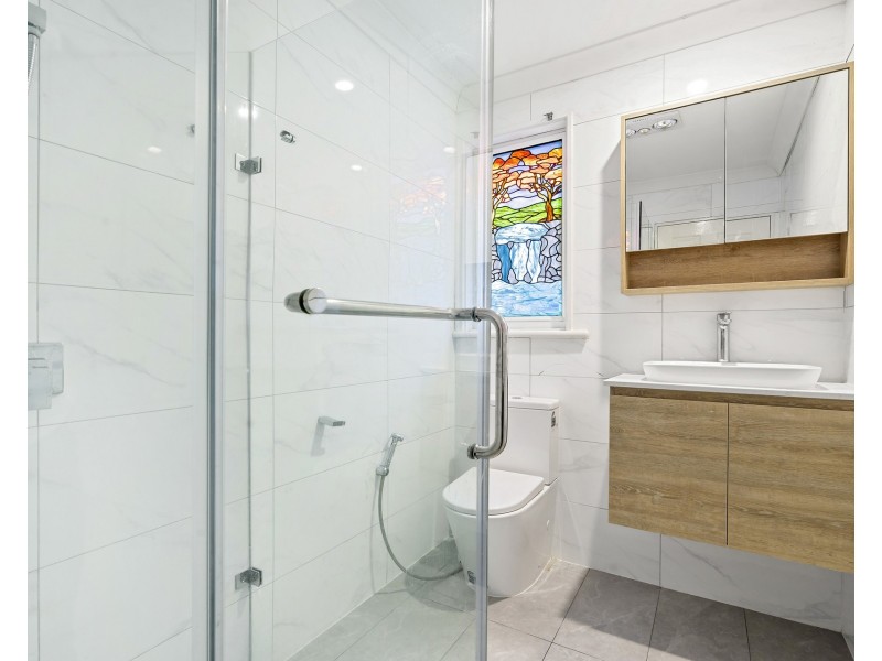 34 Orwell Street, Blacktown NSW 2148