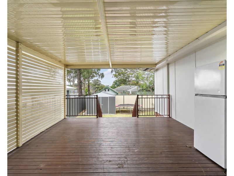 34 Orwell Street, Blacktown NSW 2148