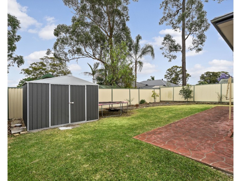 34 Orwell Street, Blacktown NSW 2148