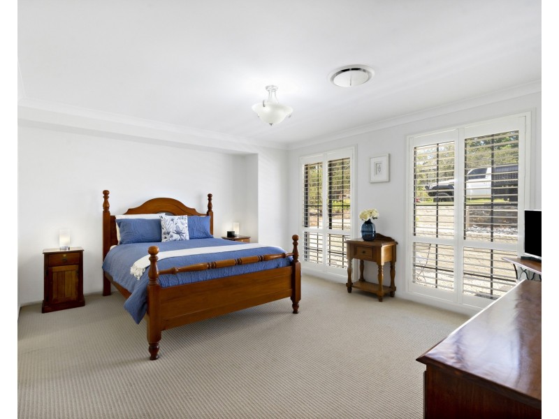 31 Berg Street, Blacktown NSW 2148