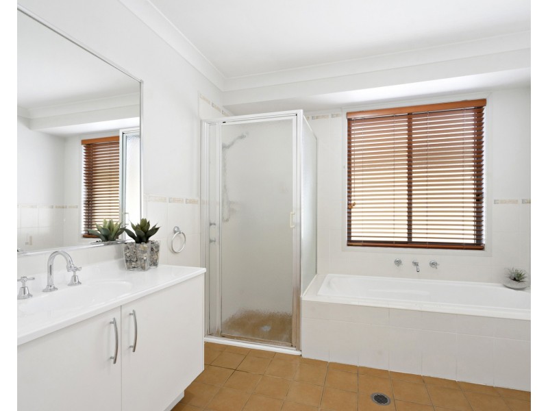 31 Berg Street, Blacktown NSW 2148