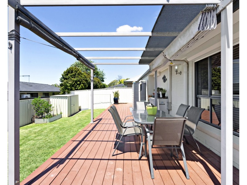 31 Berg Street, Blacktown NSW 2148