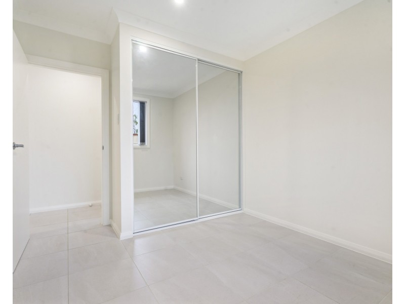 19a Wattle Street, Blacktown NSW 2148