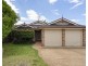10 Dutba Place, Glenmore Park NSW 2745