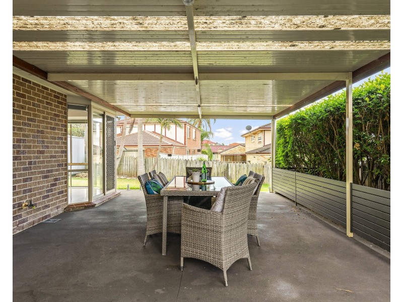 10 Dutba Place, Glenmore Park NSW 2745