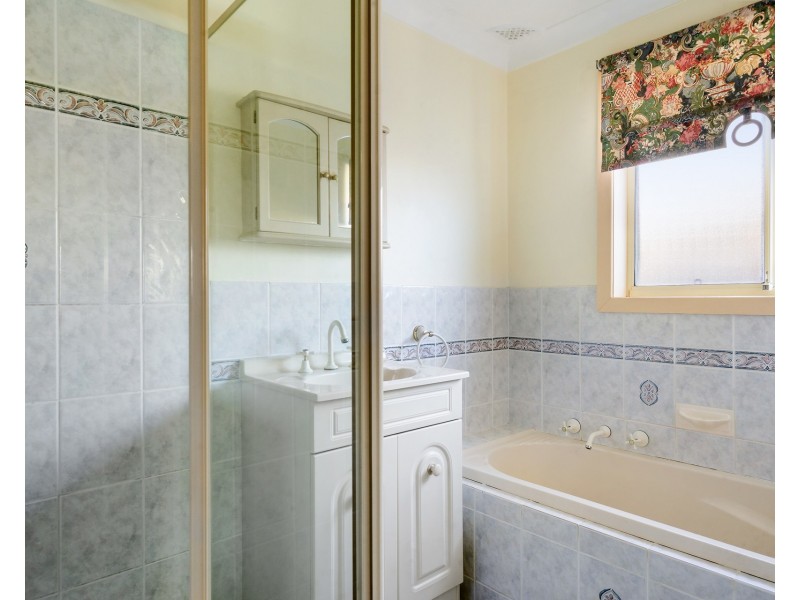 35 Nyngan Street, Quakers Hill NSW 2763