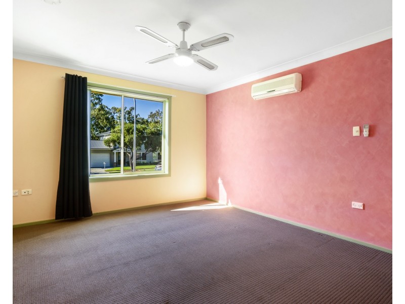 35 Nyngan Street, Quakers Hill NSW 2763