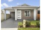 52 Waring Crescent, Plumpton NSW 2761