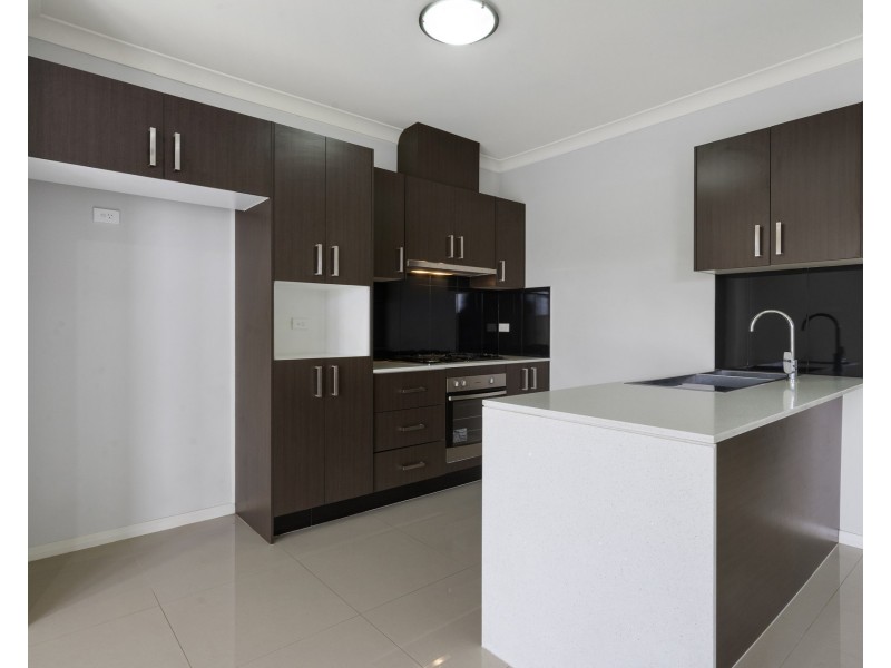 52 Waring Crescent, Plumpton NSW 2761