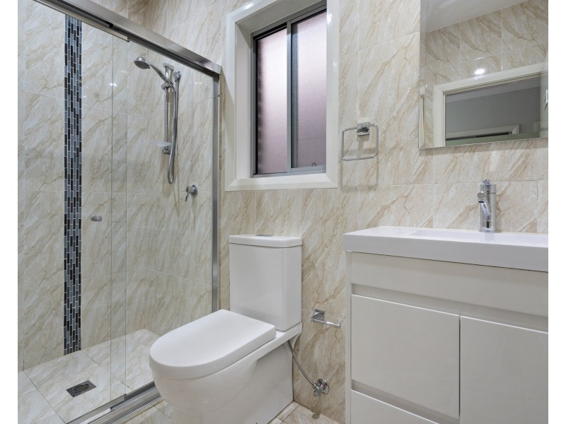 52 Waring Crescent, Plumpton NSW 2761