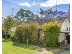 9 & 9A Harpur Place, Lalor Park NSW 2147