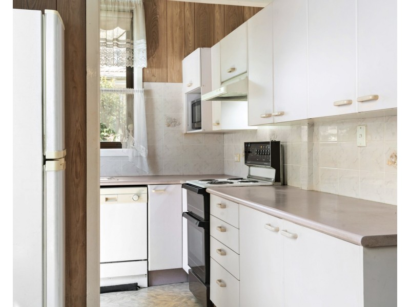 9 & 9A Harpur Place, Lalor Park NSW 2147