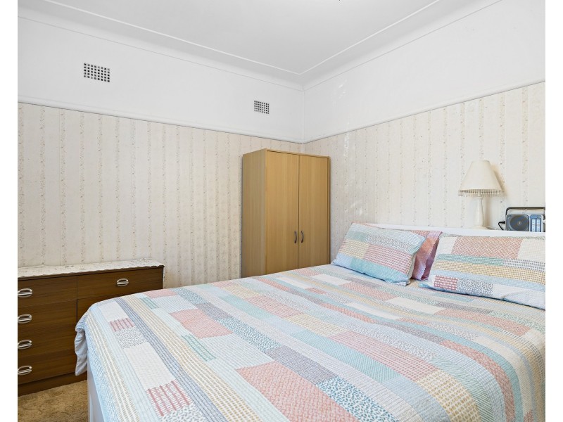 9 & 9A Harpur Place, Lalor Park NSW 2147