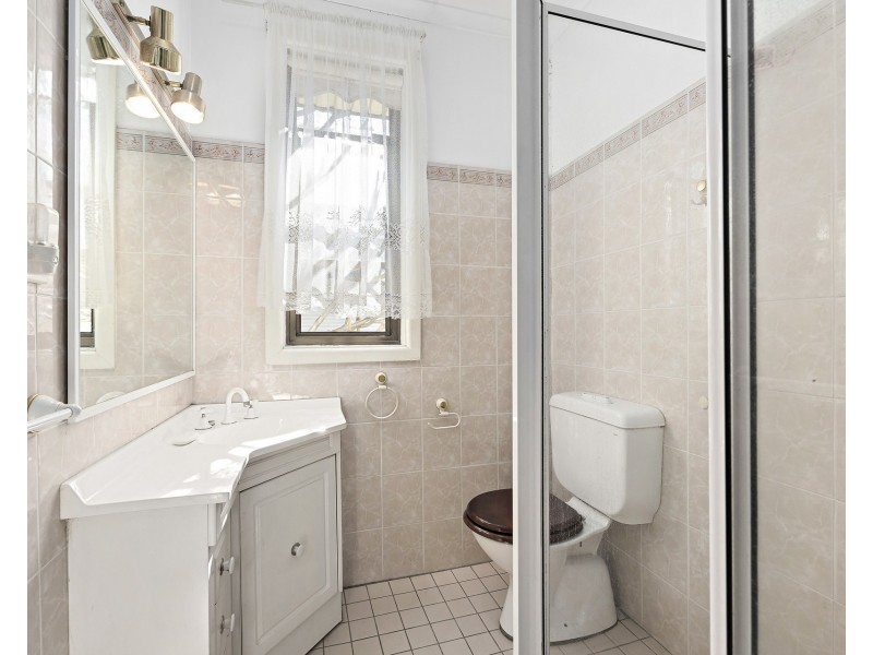 9 & 9A Harpur Place, Lalor Park NSW 2147