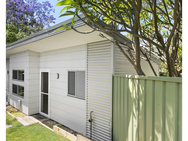 9 & 9A Harpur Place, Lalor Park NSW 2147