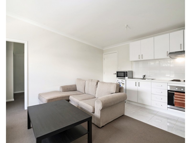 9 & 9A Harpur Place, Lalor Park NSW 2147