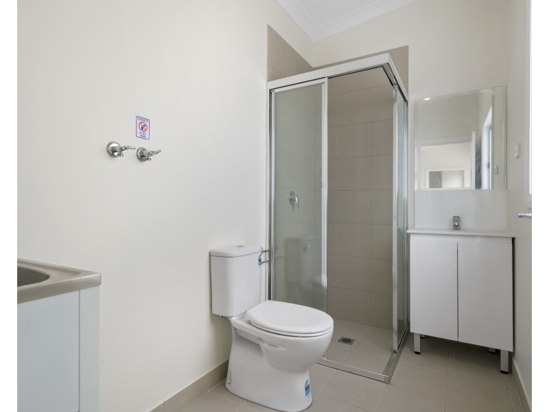 9 & 9A Harpur Place, Lalor Park NSW 2147