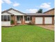 9 Lombard Place, Prospect NSW 2148