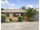 62B/179 Reservoir Road, Blacktown NSW 2148