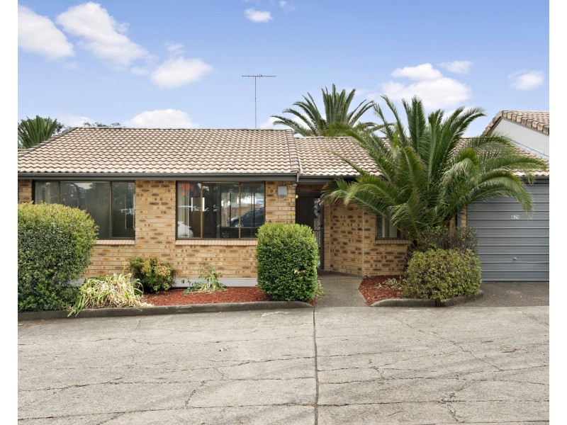 62B/179 Reservoir Road, Blacktown NSW 2148