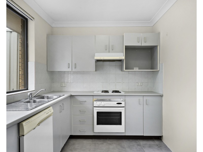 62B/179 Reservoir Road, Blacktown NSW 2148