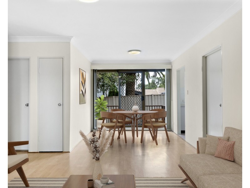 62B/179 Reservoir Road, Blacktown NSW 2148