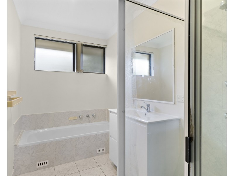 62B/179 Reservoir Road, Blacktown NSW 2148