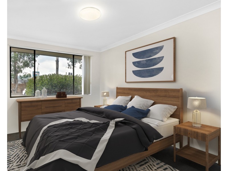 62B/179 Reservoir Road, Blacktown NSW 2148