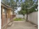 62B/179 Reservoir Road, Blacktown NSW 2148