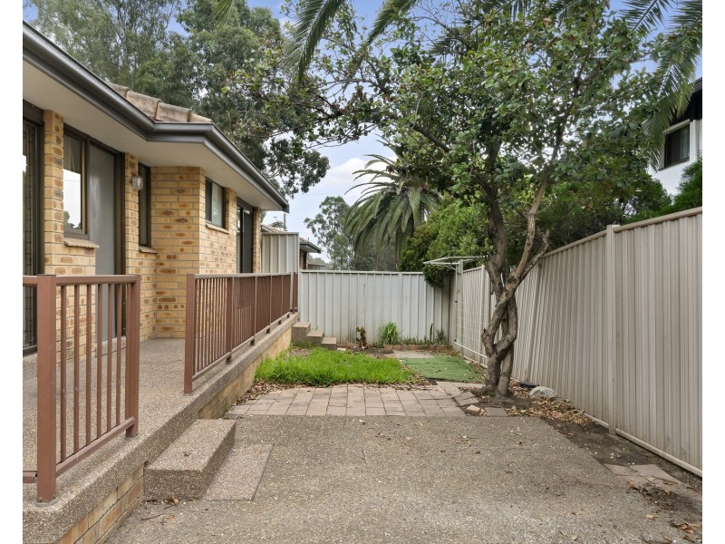 62B/179 Reservoir Road, Blacktown NSW 2148