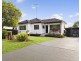 6 Yuruga Avenue, Doonside NSW 2767