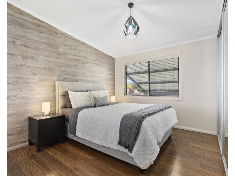 6 Yuruga Avenue, Doonside NSW 2767